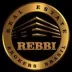 Miniatura da foto de Rebbi Consultoria De Imoveis Ltda