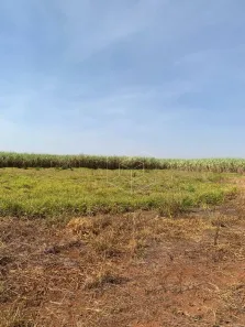 Lote/Terreno à venda, 500m² no Jardim Olaria (Potunduva), Jaú