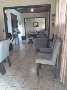 Casa com 2 Quartos à venda, 116m² no Jardim Samambaia, Itupeva