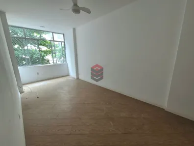 Apartamento com 1 Quarto à venda, 50m² no Copacabana, Rio de Janeiro