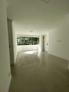 Apartamento com 3 Quartos à venda, 110m² no Campo Belo, São Paulo