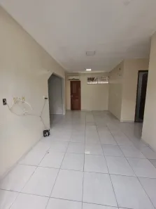 Apartamento com 2 Quartos à venda, 89m² no Curuçambá, Ananindeua