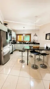 Casa com 2 Quartos à venda, 100m² no Marechal Rondon, Canoas