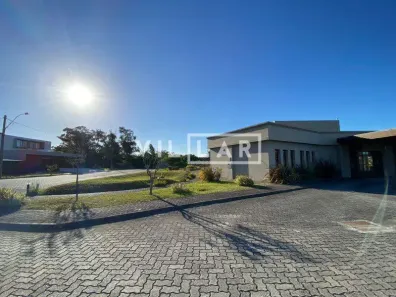 Lote/Terreno à venda, 360m² no Três Vendas, Pelotas