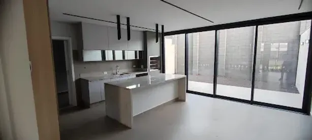 Casa de Condomínio com 3 Quartos para alugar, 157m² no Jardim Paraíso, Maringá