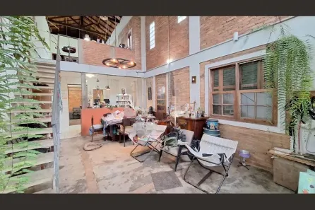 Casa com 2 Quartos à venda, 365m² no Vila Ipojuca, São Paulo