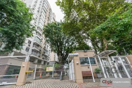 Apartamento com 3 Quartos à venda, 84m² no Passo da Areia, Porto Alegre