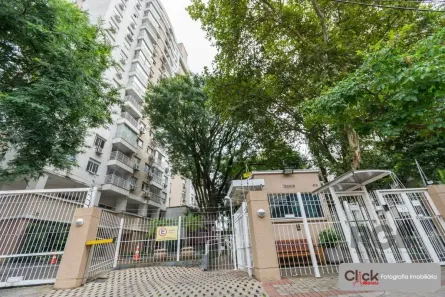 Apartamento com 3 Quartos à venda, 84m² no Passo da Areia, Porto Alegre