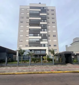 Apartamento com 3 Quartos à venda, 118m² no Centro, Esteio