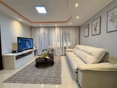 Casa com 4 Quartos à venda, 180m² no Jardim Portugal, São José dos Campos