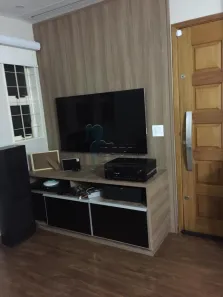 Casa com 3 Quartos à venda, 159m² no Jardim Ouro Branco, Ribeirão Preto