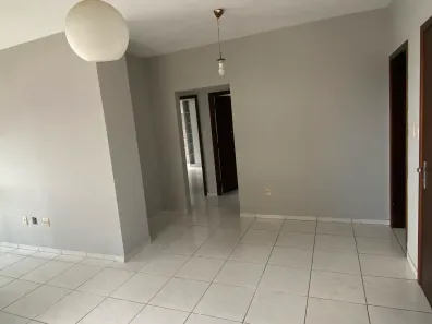 Apartamento com 3 Quartos à venda, 118m² no São Brás, Belém