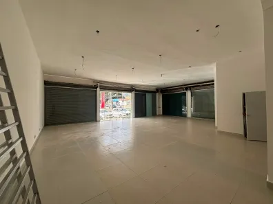 Ponto Comercial para alugar, 170m² no Setor Bela Vista, Goiânia