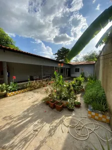 Casa com 5 Quartos à venda, 415m² no Palmeira, Santa Inês