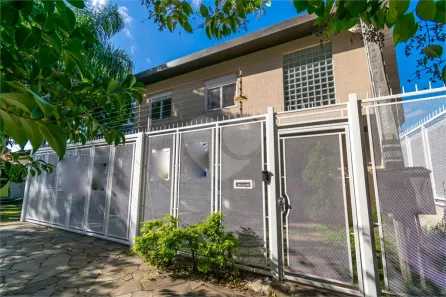 Casa com 3 Quartos para venda ou aluguel, 398m² no Higienópolis, Porto Alegre