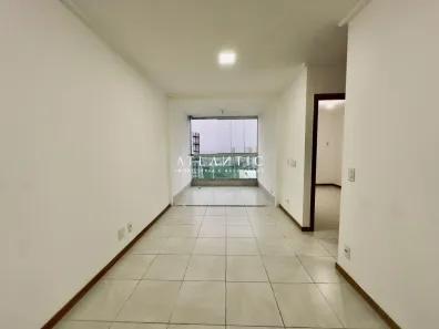 Apartamento com 2 Quartos à venda, 60m² no Praia de Itaparica, Vila Velha