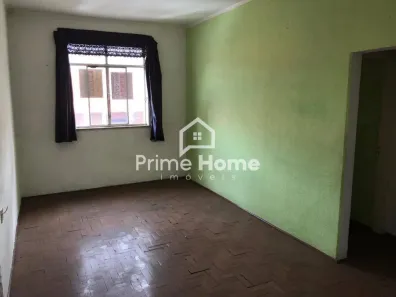 Apartamento com 1 Quarto à venda, 50m² no Centro, Campinas