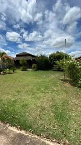 Fazenda/Sítio com 2 Quartos à venda, 154m² no Centro, Mendonça