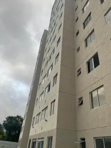Apartamento com 2 Quartos à venda, 44m² no Passaré, Fortaleza
