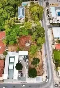 Lote/Terreno para alugar, 4800m² no Flores, Manaus