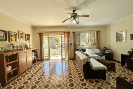 Casa com 4 Quartos à venda, 302m² no Jardim Elite, Piracicaba