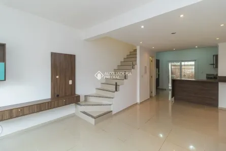 Casa com 2 Quartos à venda, 137m² no Guarujá, Porto Alegre