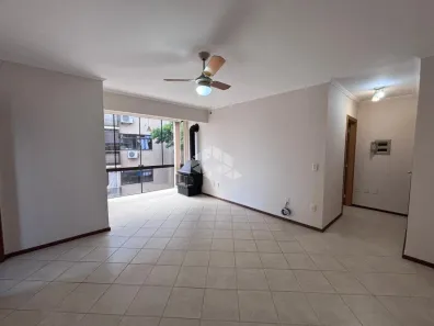 Apartamento com 2 Quartos à venda, 73m² no Bom Jesus, Porto Alegre