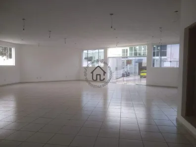 Imóvel Comercial com 2 Quartos à venda, 410m² no Jardim São Jorge, Valinhos