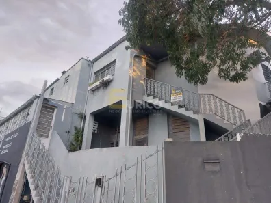 com 4 Quartos à venda, 278m² no Jardim Pinheiros, Valinhos