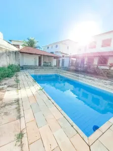 Casa com 4 Quartos à venda, 10m² no Camboinhas, Niterói