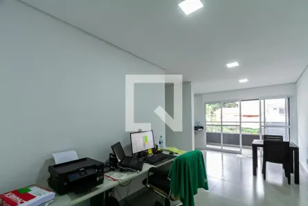 Apartamento com 2 Quartos à venda, 73m² no Jardim do Mar, São Bernardo do Campo