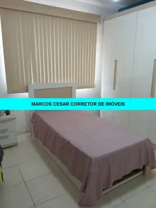 Apartamento com 2 Quartos à venda, 60m² no Praça Seca, Rio de Janeiro