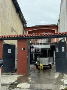 Casa com 3 Quartos à venda, 250m² no Estrela do Norte, São Gonçalo