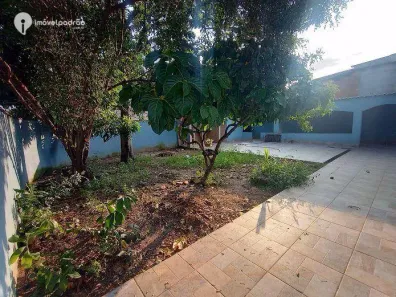 Casa com 3 Quartos à venda, 80m² no Kennedy, Nova Iguaçu