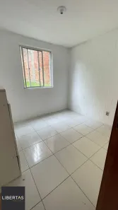 Apartamento com 2 Quartos à venda, 37m² no Vila Nova, Porto Alegre