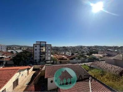 Casa com 4 Quartos à venda, 194m² no Espírito Santo, Betim