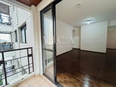Apartamento com 3 Quartos à venda, 82m² no Alphaville Centro Industrial e Empresarial/Alphaville., Barueri