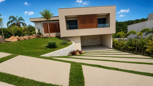 Casa com 3 Quartos à venda, 300m² no Parque das Águas, Nazaré Paulista