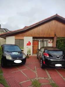 Casa de Condomínio com 4 Quartos à venda, 160m² no Jardim Santa Efigênia, São Paulo
