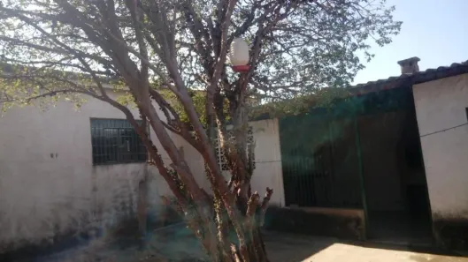 Casa com 2 Quartos à venda, 110m² no Parque das Indústrias, Campinas