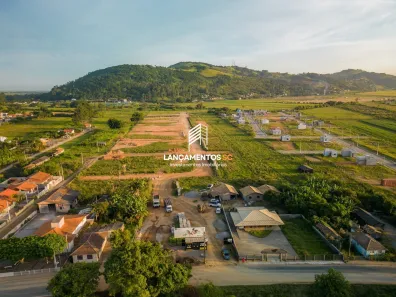 Lote/Terreno à venda, 252m² no Centro, Tubarão
