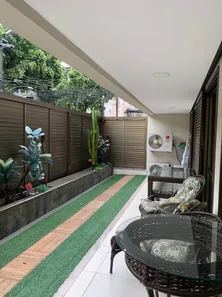 Apartamento com 2 Quartos à venda, 105m² no Vila Isabel, Rio de Janeiro