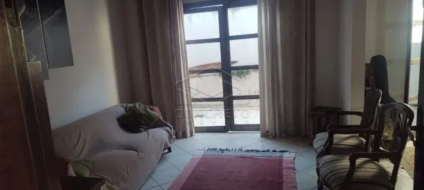 Casa com 3 Quartos à venda, 226m² no Vila Mesquita, Bauru