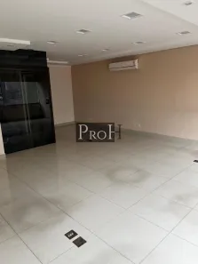 Prédio Comercial com 7 Quartos à venda, 560m² no Centro, São Bernardo do Campo