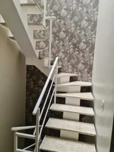 Casa de Condomínio com 4 Quartos à venda, 250m² no Tremembé, São Paulo