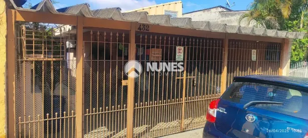 Casa com 3 Quartos à venda, 135m² no Novo Osasco, Osasco