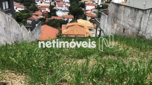 Lote/Terreno à venda, 360m² no Comiteco, Belo Horizonte
