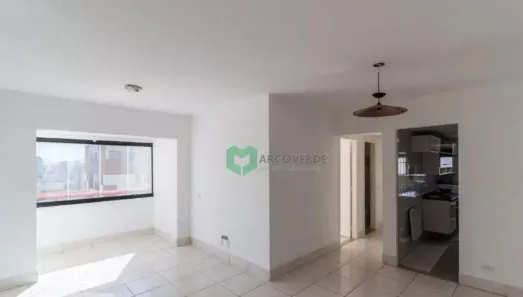 Apartamento com 3 Quartos à venda, 85m² no Perdizes, São Paulo