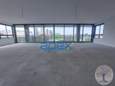 Apartamento com 4 Quartos à venda, 355m² no Paraíso, São Paulo
