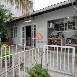 Casa de Condomínio com 3 Quartos à venda, 275m² no Taquara, Rio de Janeiro